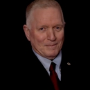 George Kreuscher - Financial Advisor, Ameriprise Financial Services - Financial Planners