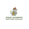 Atrue Lock Service Inc gallery