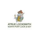 Atrue Lock Service Inc - Locks & Locksmiths