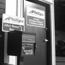 Phillips Auto Care - Tire Dealers