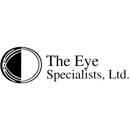 Eye Specialists Limited - Contact Lenses