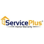 ServicePlus Home Warranty