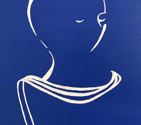 Grant Fuller Therapies - Penguin, TAS