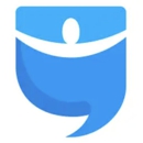 BiggerPockets - Business Management