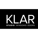 Klar Studio European Windows & Doors - Windows