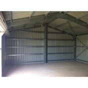 Gallery Image Number 5