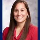 Rachel Altman, FNP - Physicians & Surgeons, Family Medicine & General Practice