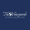 The Vineyards Cognitive Care Community gallery