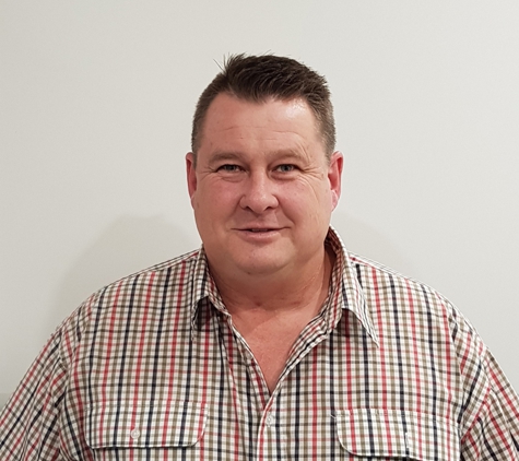 All Ages Podiatry & Mobility - Kincumber - Kincumber, NSW