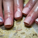 Jax Nails - Nail Salons