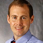 Dr. Michael M McWilliams, MD
