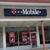 T-Mobile gallery