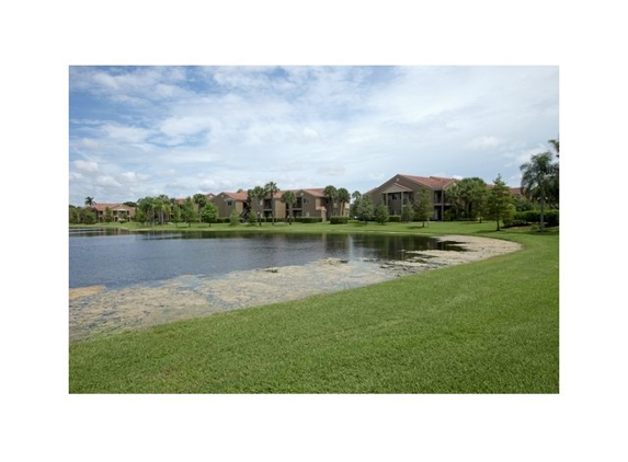 Fairlake at Weston Apartments - Fort Lauderdale, FL