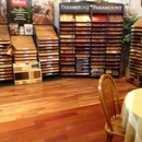 Duralum Carpets Inc - Carpet & Rug Dealers