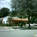 Boxwood Interiors - Home Decor