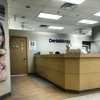 Dental Works gallery