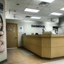 Dental Works - Dentists