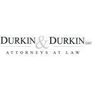 Durkin & Durkin - Estate Planning Attorneys