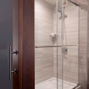 Fullerton Marriott at California State University - Convention Services & Facilities