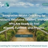 Align Whole Health Coaching gallery