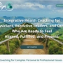 Align Whole Health Coaching
