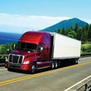 Onsite Truck Service - Auto Repair & Service