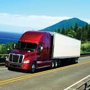 Onsite Truck Service