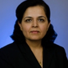 Dr. Bhavna Nitin Tanna, MD