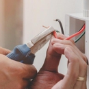 Master Technicians and Mechanical - Fireplaces