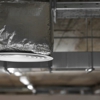 Monaco's Heating and Cooling gallery