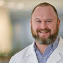 John Malcolm Hukriede PA - Physicians & Surgeons, Orthopedics