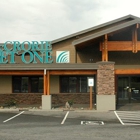 McCrorie Interiors, Inc
