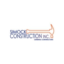 Simock Construction Inc - Home Builders