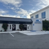 VCA Airport Irvine Animal Hospital gallery