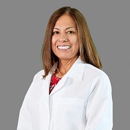 Carrie Beatty, MD - Physicians & Surgeons, Pediatrics