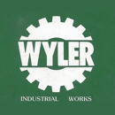 Wyler Industrial Works, Inc. - Boiler Dealers