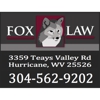 Fox Law Office PLLC gallery