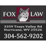 Fox Law Office PLLC