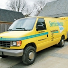 ServiceMaster