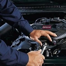 European Performance - Auto Repair & Service