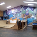 LeftCoast Boardshop - Clothing Stores
