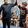 Rilion Gracie Kansas City gallery