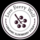 Live Berry Well