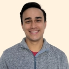 Martin Lewerk, Counselor