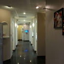 Welcome Dentistry - Dental Clinics
