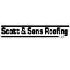 Scott & Sons Roofing, L.L.C. gallery