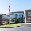 RRH Sands-Constellation Heart & Vascular Institute - Rochester Clinton Woods gallery