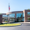 RRH Sands-Constellation Heart & Vascular Institute - Rochester Clinton Woods - Physicians & Surgeons, Cardiology