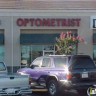 Foothills Optometry