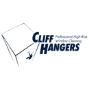 Cliffhangers Inc. - Window Cleaning